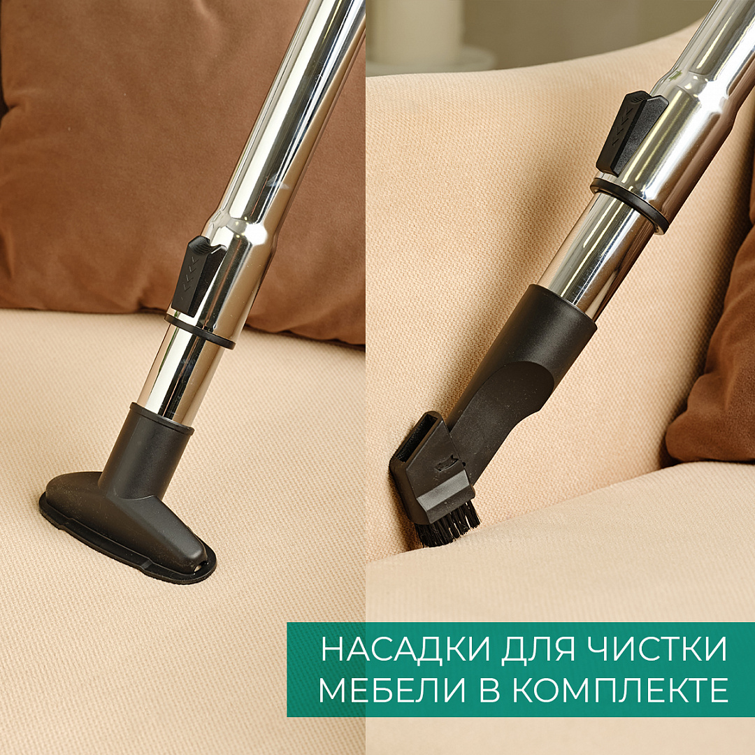 Timberk t vcc 230 отзывы