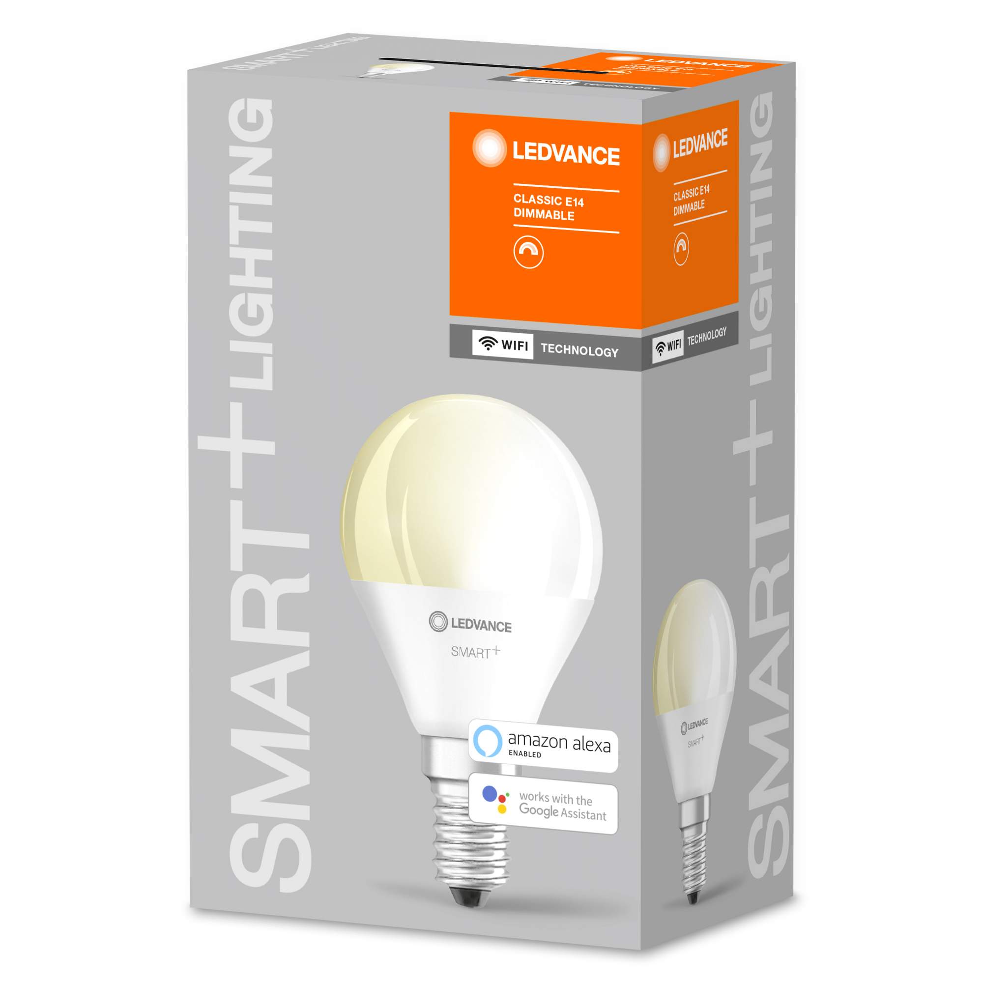 Led Smart 84010 Купить В Екатеринбурге