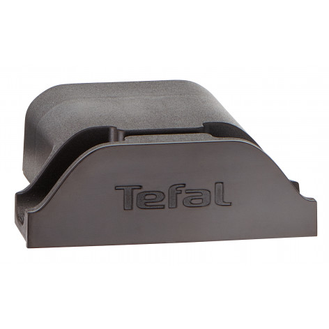 Блок для ножей TEFAL Ingenio K2350204 (ножи не входят в комплект)