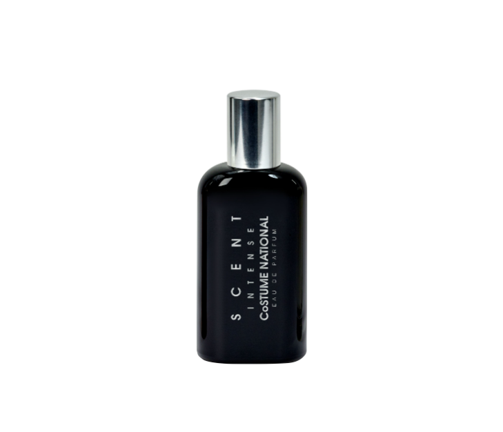Купить парфюмерная вода Costume National Scent Intense Eau de Parfum, 30 мл, цены на Мегамаркет | Артикул: 100043557973