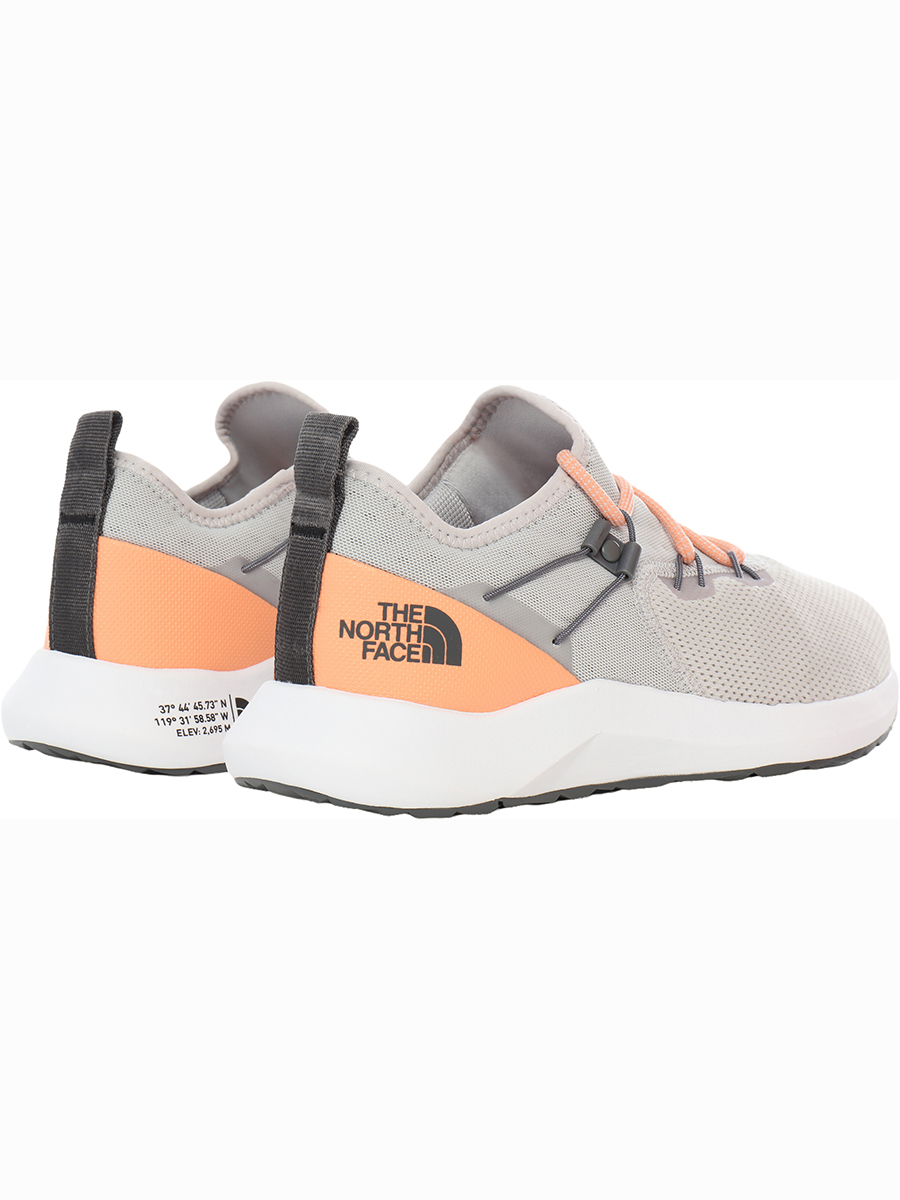 The North Face Surge Highgate 6.5 US