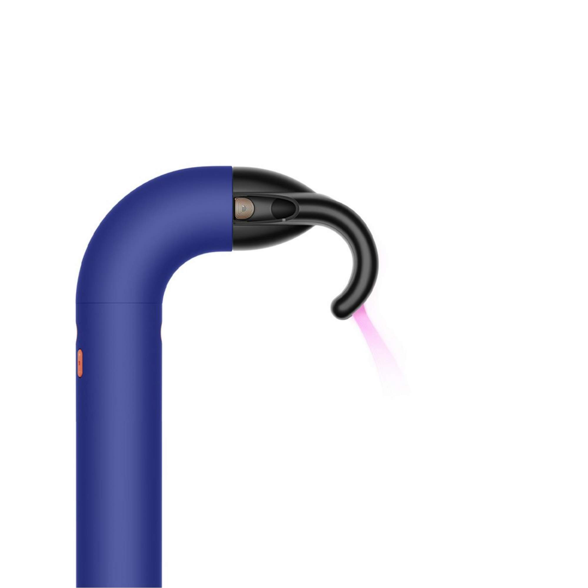 Dyson supersonic r hd18. Dyson supersonic r hd18. Фен dyson hd03. Dyson supersonic r hd18. Dyson supersonic r hd18.