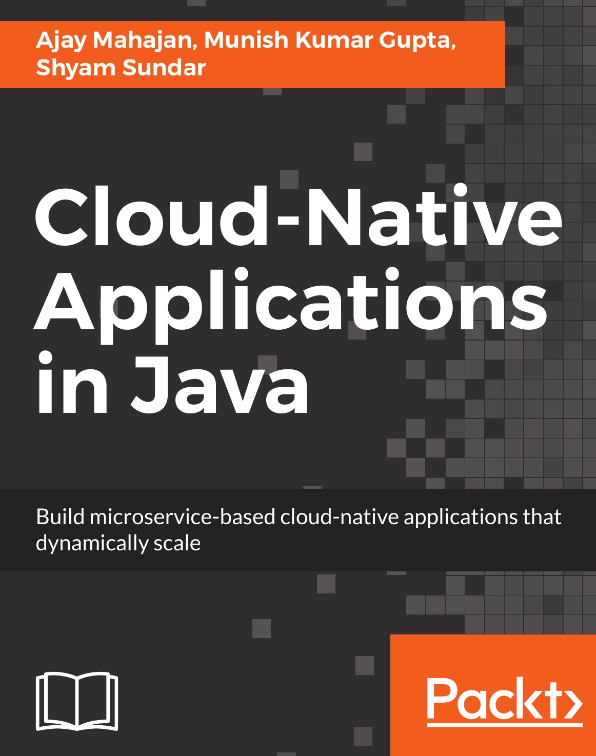 Native java. Cloud native java pdf download.