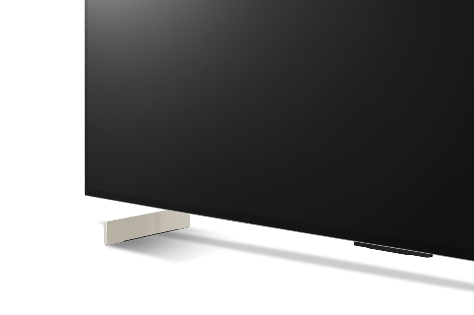 Телевизор LG OLED42C2RLB, 42