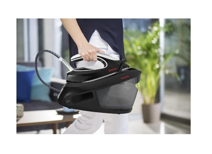 Тефаль парогенератор anti calc что делать. Парогенератор tefal sv 8052e0. Парогенератор тефаль. Tefal sv8012 express anti-calc. Парогенератор tefal 8030.