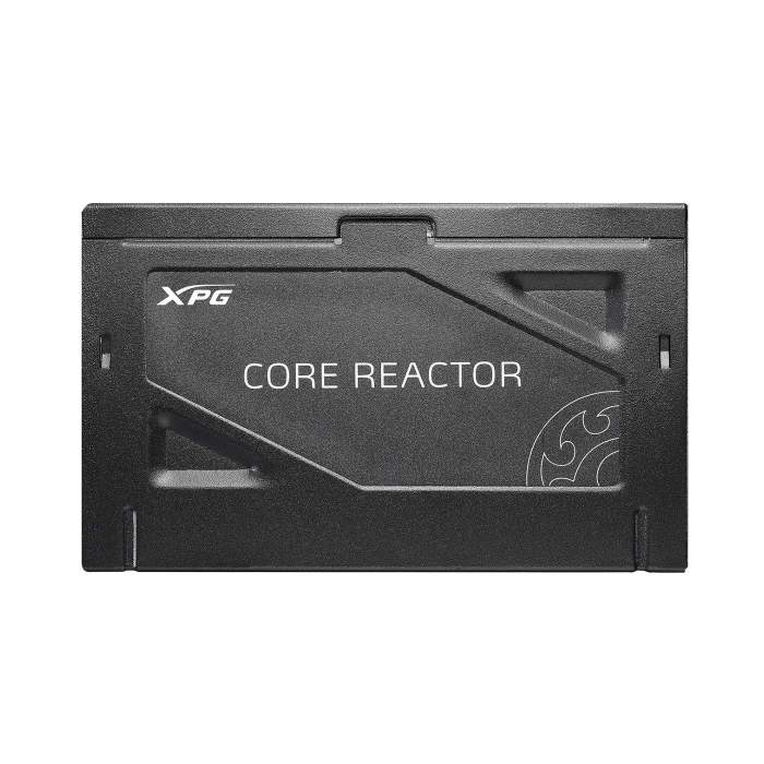 Xpg core reactor. XPG Core Reactor 650. XPG Core Reactor 850. Блок питания XPG. A-data XPG Core Reactor.