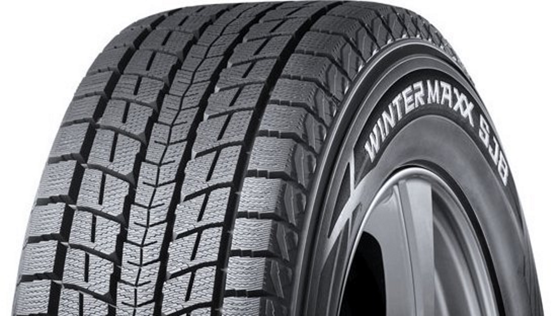 Dunlop Winter Maxx sj8. Dunlop Grandtrek sj8. Dunlop 265/60 r18 110r Winter Maxx sj8. Winter Maxx sj8.