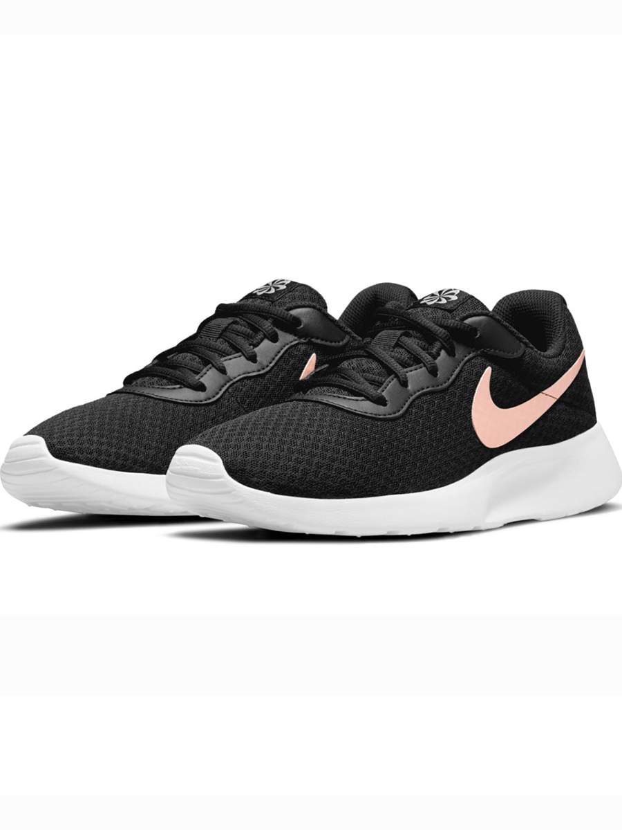 nike us 5