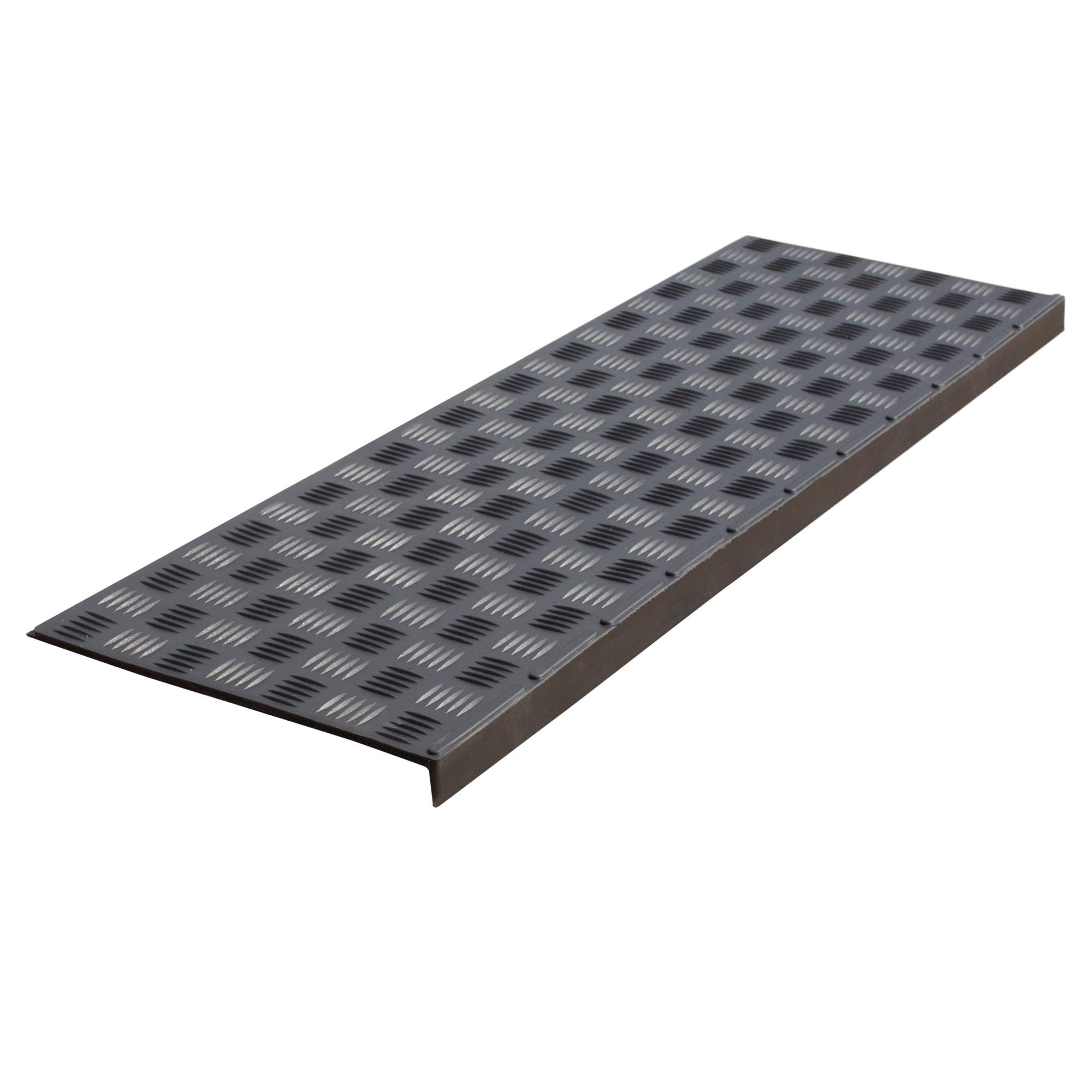 Коврик Резиновый На Ступеньку Купить