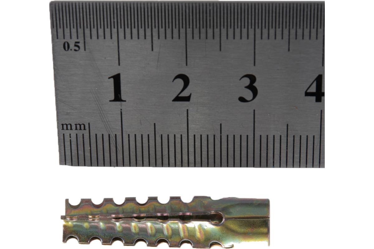 дюбель для газобетона металлический 5х30. дюбель tech-krep mud 5х30 унив, ме. дюбель металлический универсальный 6х32. дюбель металлический 5х30мм. металлический дюбель 6х32.