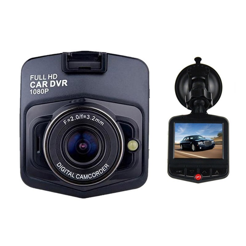 Инструкция видеорегистратора car dvr. Видеорегистратор Eplutus DVR-911. Автомобильный видеорегистратор gt300 1080p 2.4