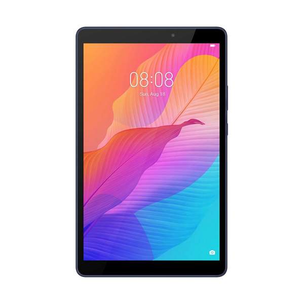 Планшет Huawei MatePad T 8 KOB2-L09 8" 2020 2/16GB Blue (KOB2-L09) Wi-Fi+Cellular - купить в М.видео, цена на Мегамаркет