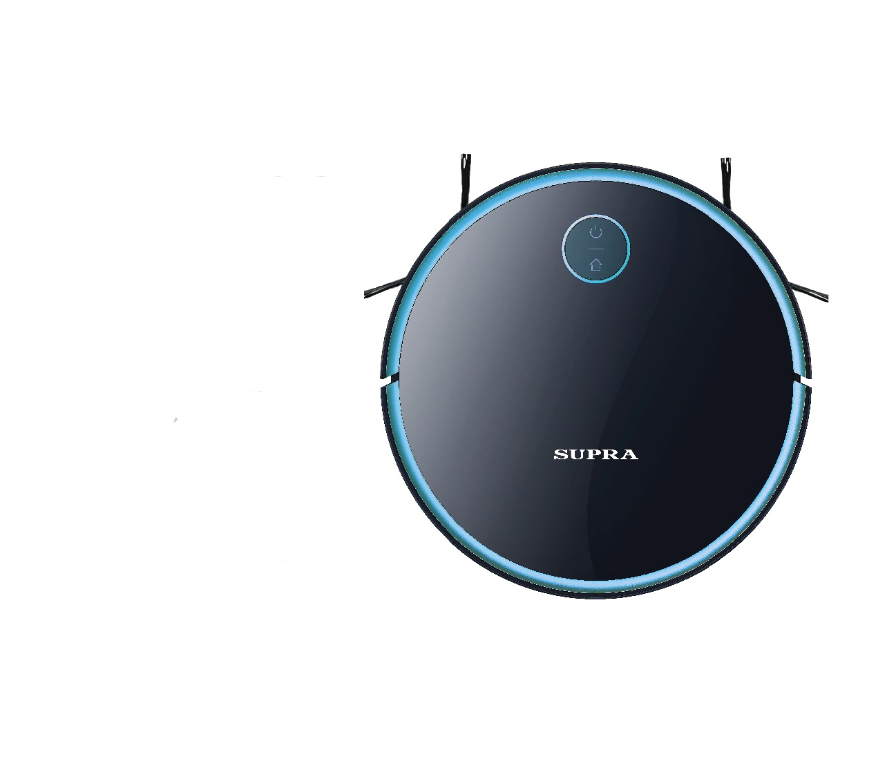 Робот-пылесос supra vcs-4091. Робот пылесос супра. Робот пылесос supra vcs 4093. Робот-пылесос xclea smart robot vacuum and mop cleaner h30 plus white. Робот пылесос supra vcs 4093.
