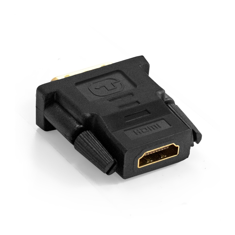 A hdmi dvi 1