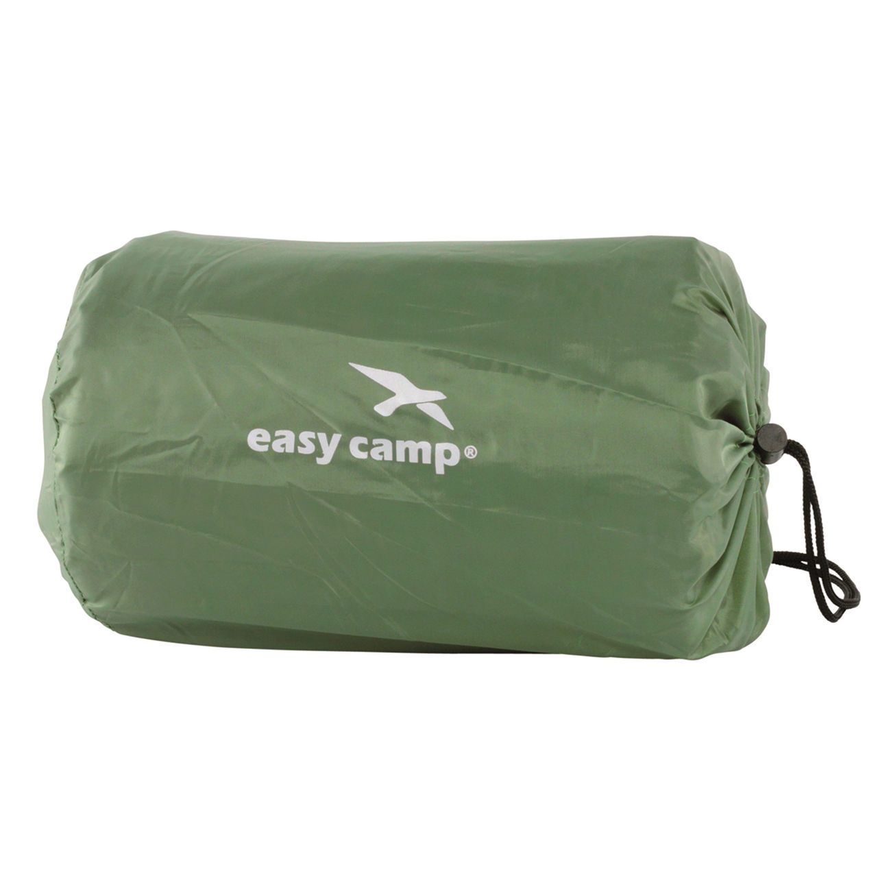 Camp lite. Коврик easy Camp. Ковер easy Camp. Самонадувающийся коврик для палатки оптом от производителя.