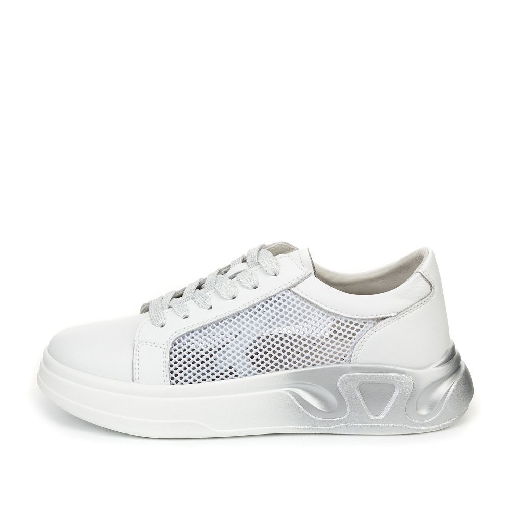 Converse con plateau on sale alto