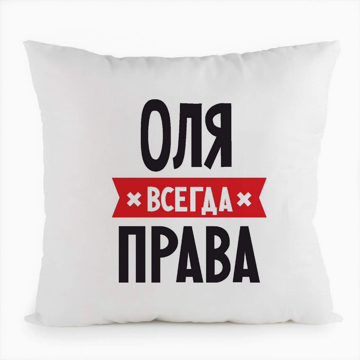 Pin on Ваши пины
