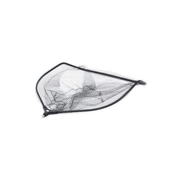 Голова для фидерного подсака Nautilus ROACH SPORT Floats LNRF-455530 ...