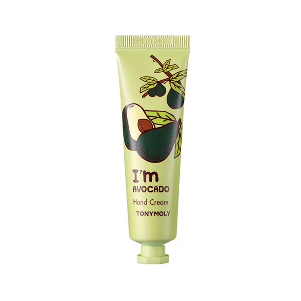 Avocado hand cream перевод на русский. Avocado hand cream перевод на русский. Tenzero avocado hand cream. Lovluy питательный крем для рук с экстрактом авокадо. Cns hand крем-сыворотка для рук с экстрактом авокадо avocado hand essence cream, 100мл.