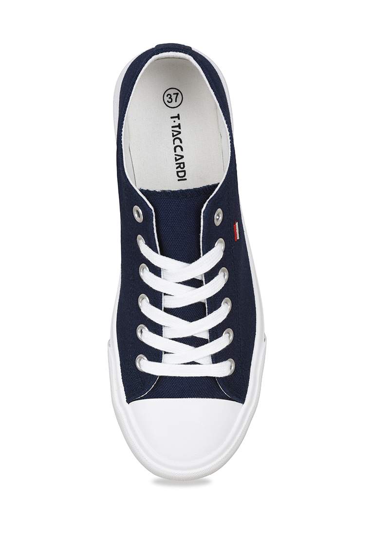 Taccardi кеды zy2022ssмужские. Таккарди. Кроссовки t-taccardi женские. T taccardi что за бренд. Таккарди обувь мужская.