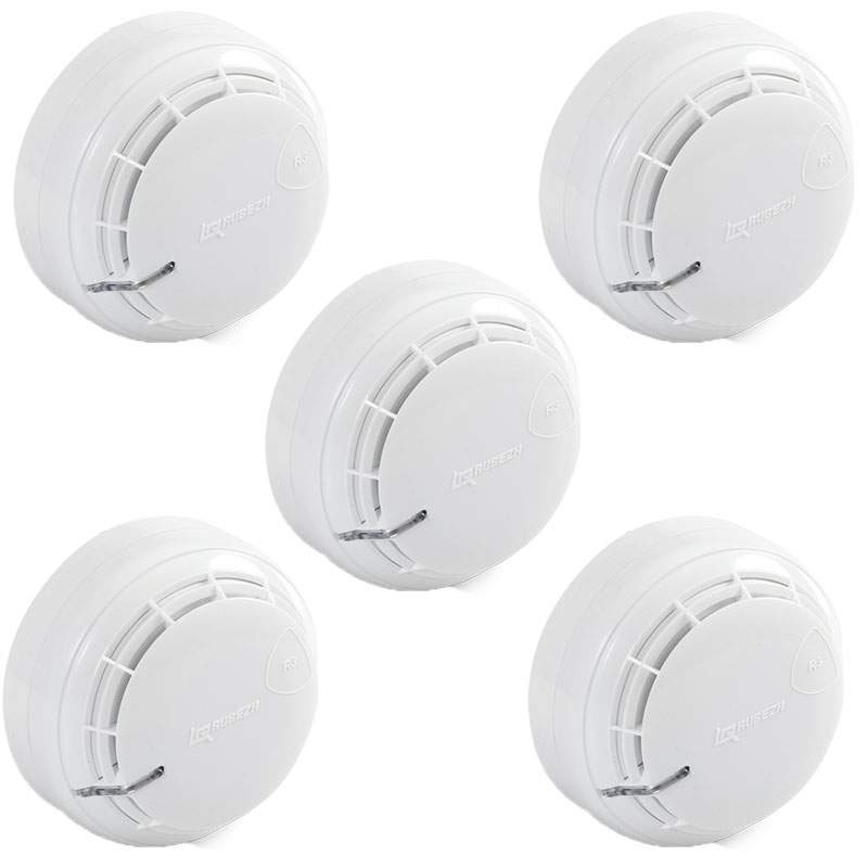 дымовые датчики рубеж ип 212 64. 02. 03. ип 212-64-r3 l1. извещатель пожарный дымовой адресный ип 212-64 прот r3 рубеж.