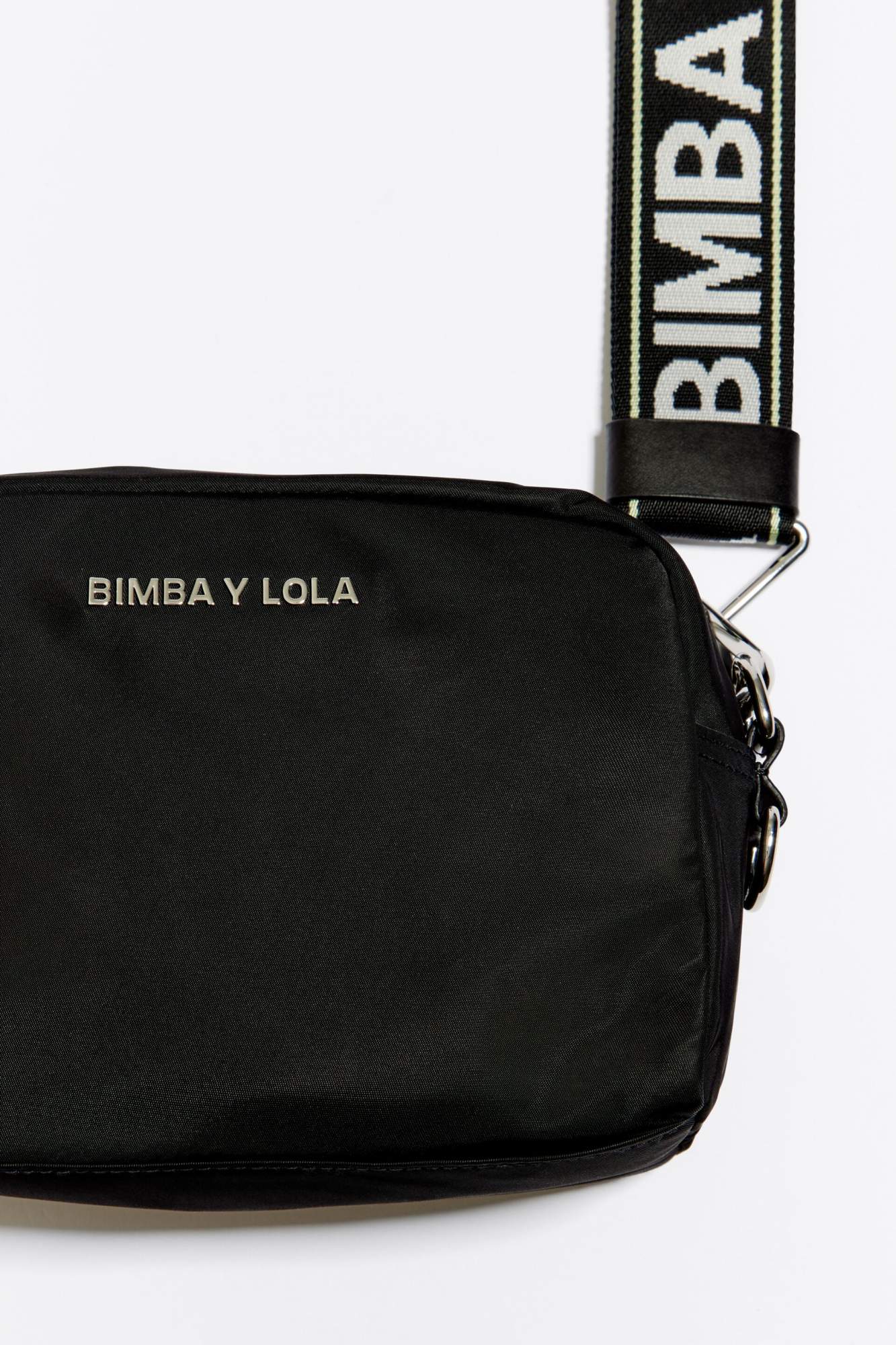 Bimba Y Lola 221BBNY1M T2000