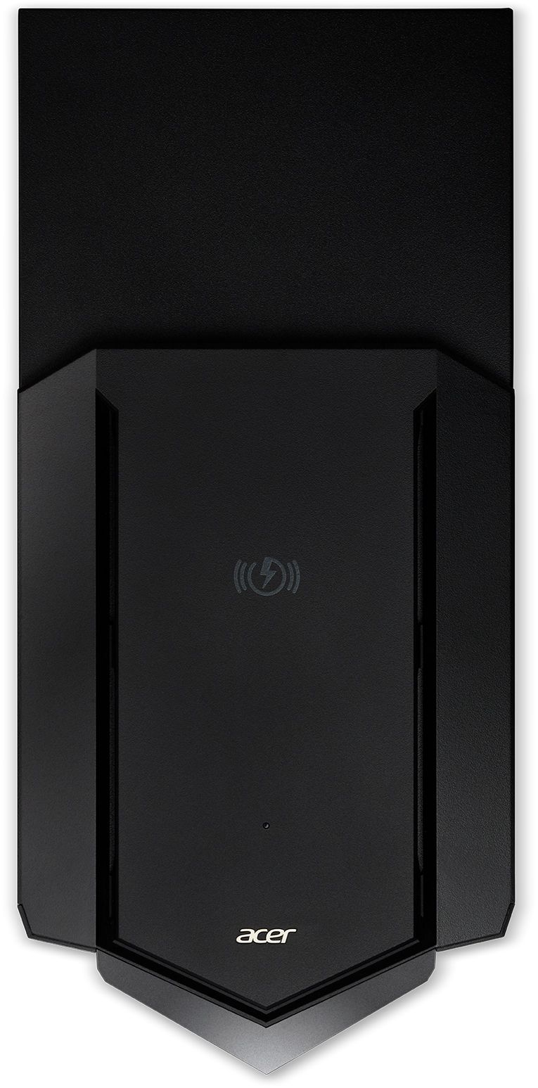I511400f