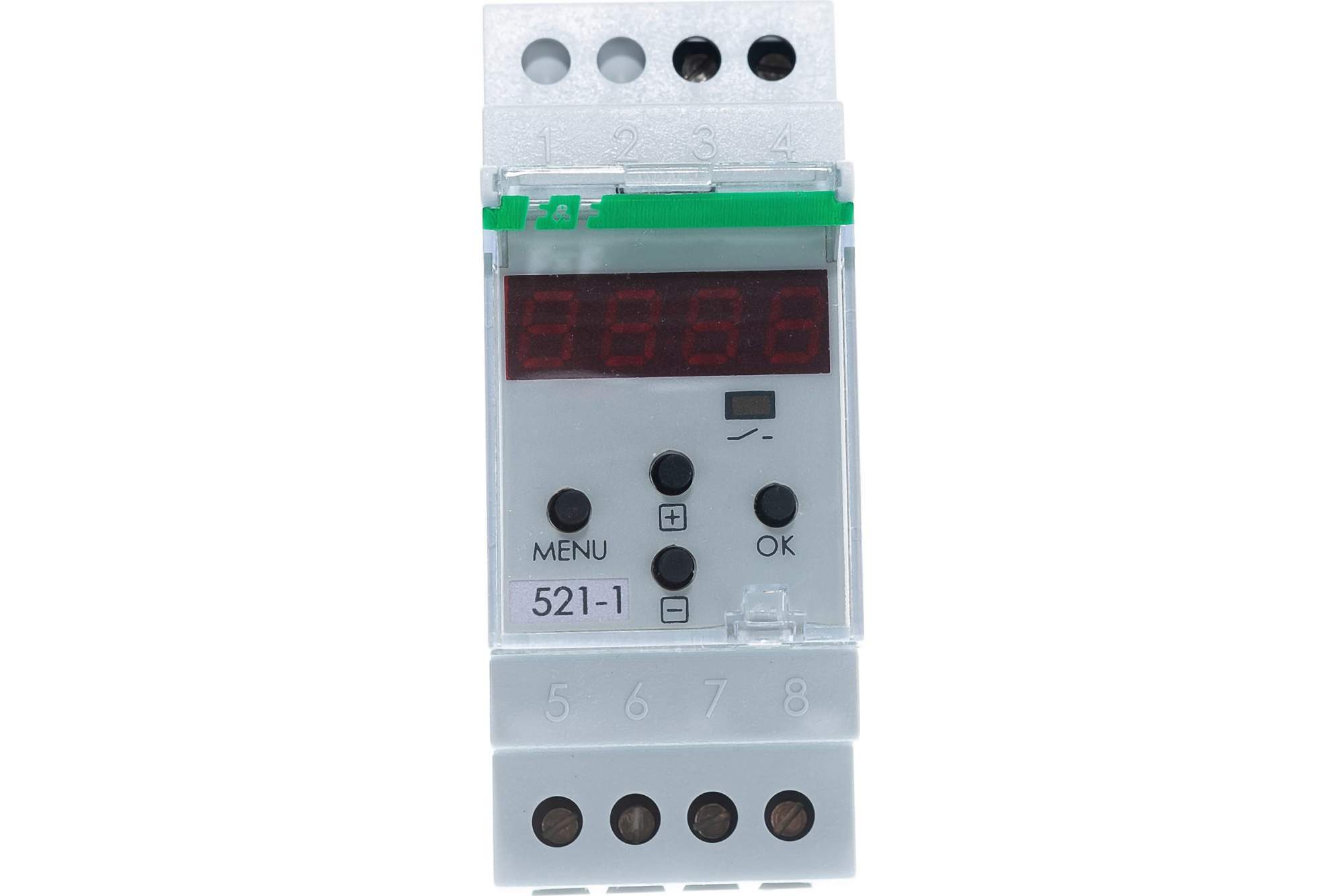 Программировать pcz 521. Pcz-521. Pcz-521. Реле времени программируемое циклическое pcz-525. Реле времени программируемое циклическое pcz-521.