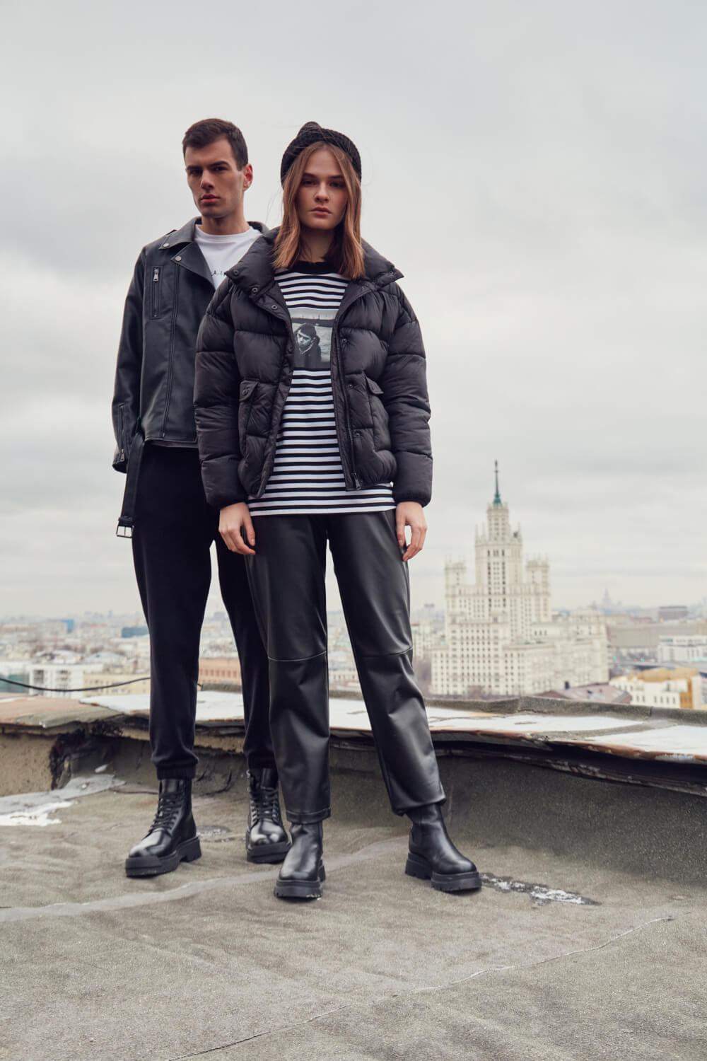 Brat одежда. Худи с принтом брат 2. Футболка брат 2 incity. Свитшот брат. Худи с принтом брат 2.