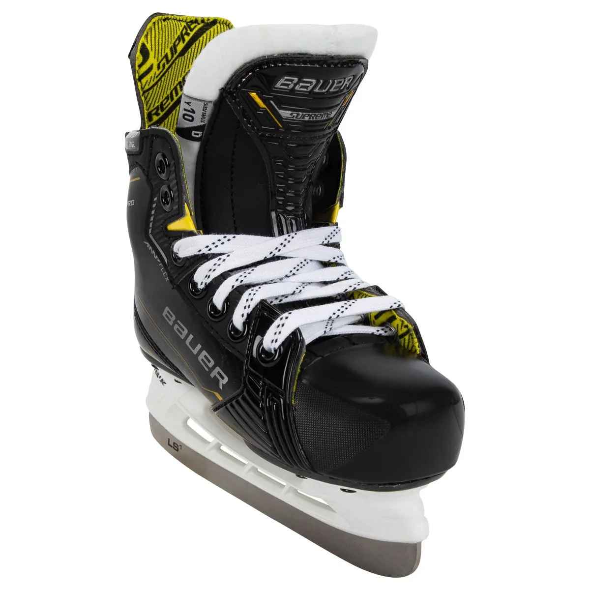 Купить Коньки Bauer Supreme M5 Pro