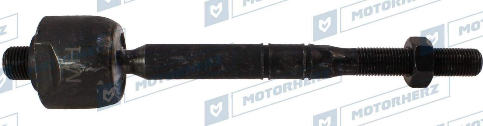 162 41. 162/03830 тяга. motorherz hqz0029 тяга рулевая. a1683301335. 51-06-41 тяга.