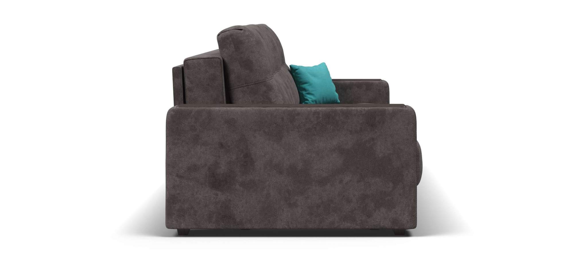Диван босс компакт. Диван boss loft se. диван boss loft рогожка malmo серый. boss диван se monolit серый. диван босс 2.0.