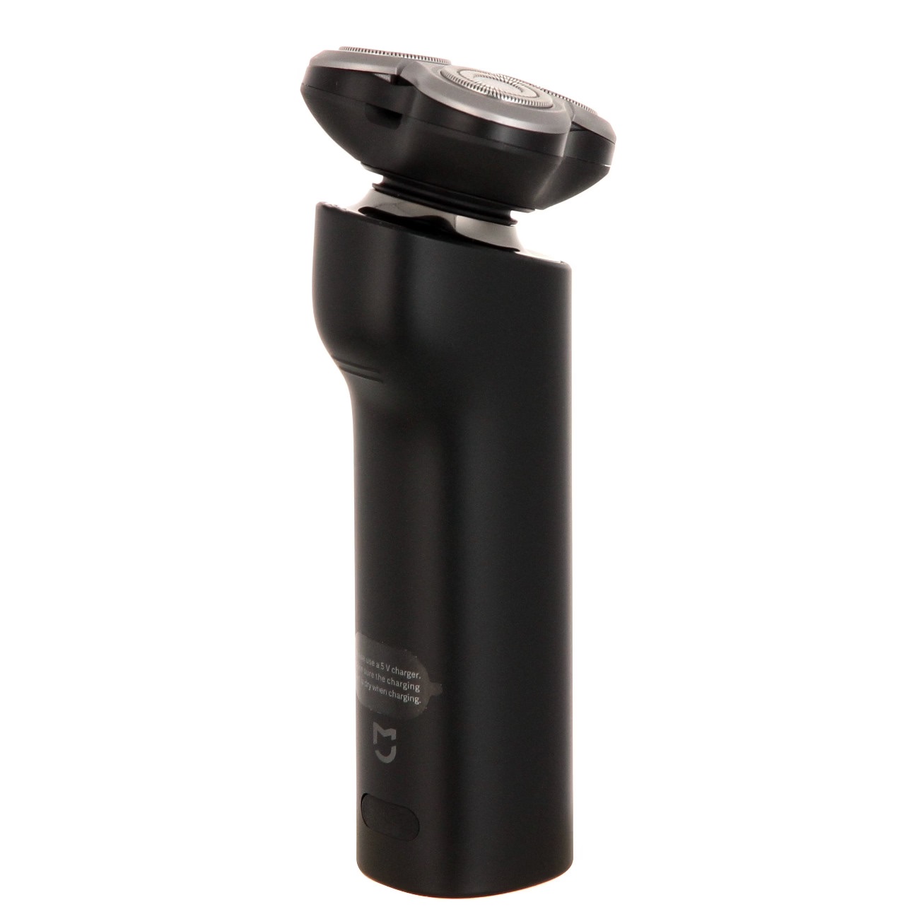 Бритва xiaomi отзывы. Mi electric shaver s500. Mijia s500 отзыв. Mijia s500 отзыв. Mijia s500 отзыв.