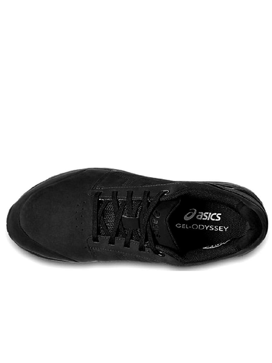 Asics gel odyssey wr hot sale