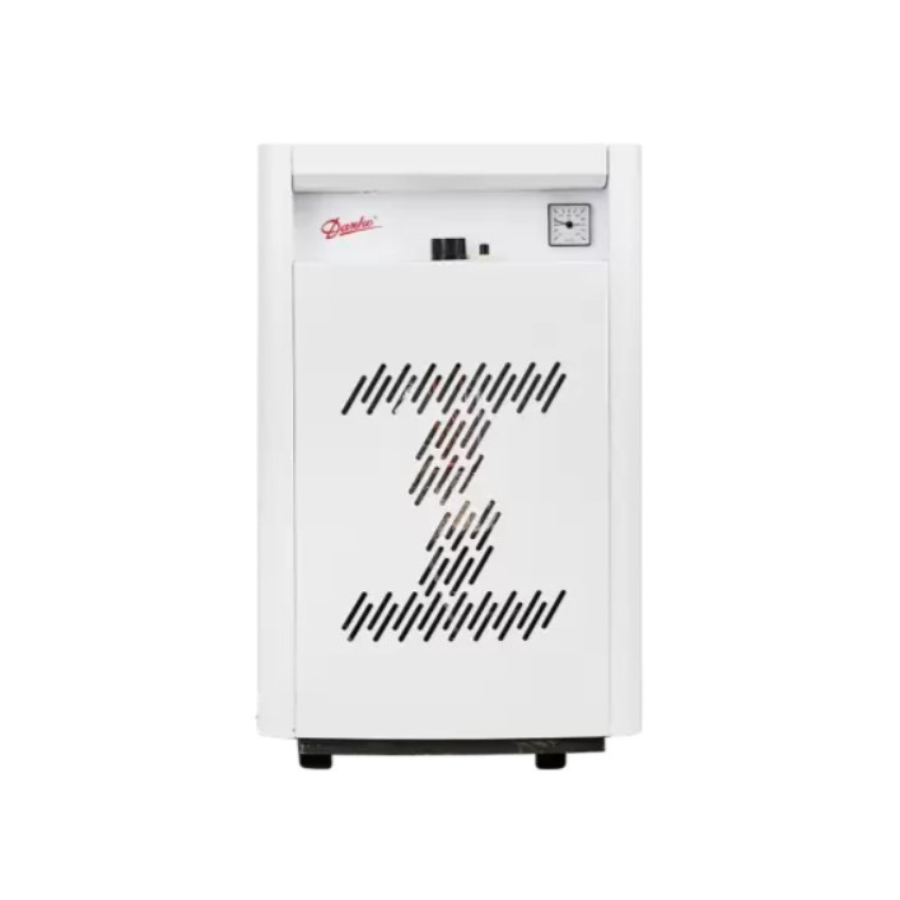 Теплообменник данко 24с. Газовый котел ривнетерм 80. Газовый котел данко-10с. Газовый котел данко 15ср (sit). Кондиционер inrost ac-909h.