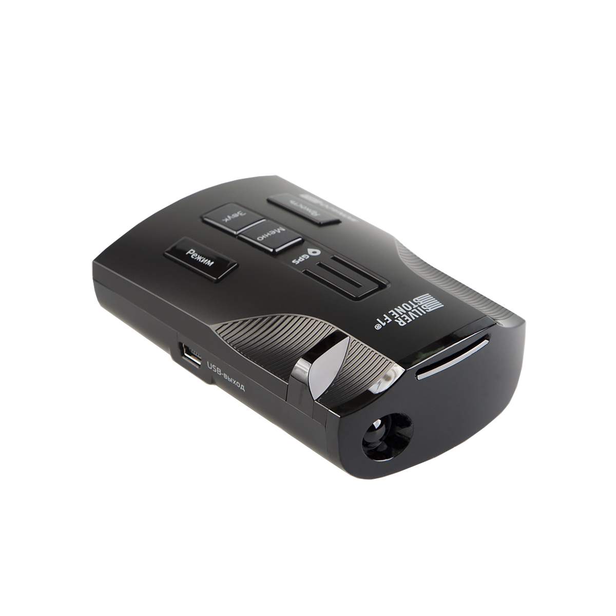 Радар монако про. Silverstone f1 monaco gs. Silverstone f1 monaco pro. Радар монако про. Антирадар сильверстоун монако s.