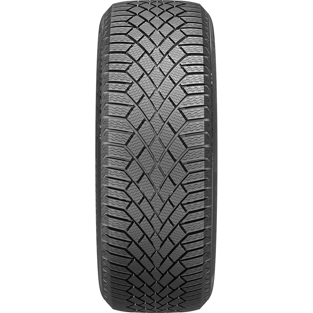 Шины Goodyear Ultragrip Ice Suv Купить