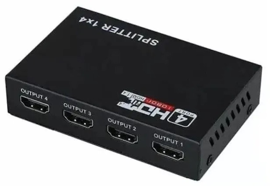 Hdmi 180 герц