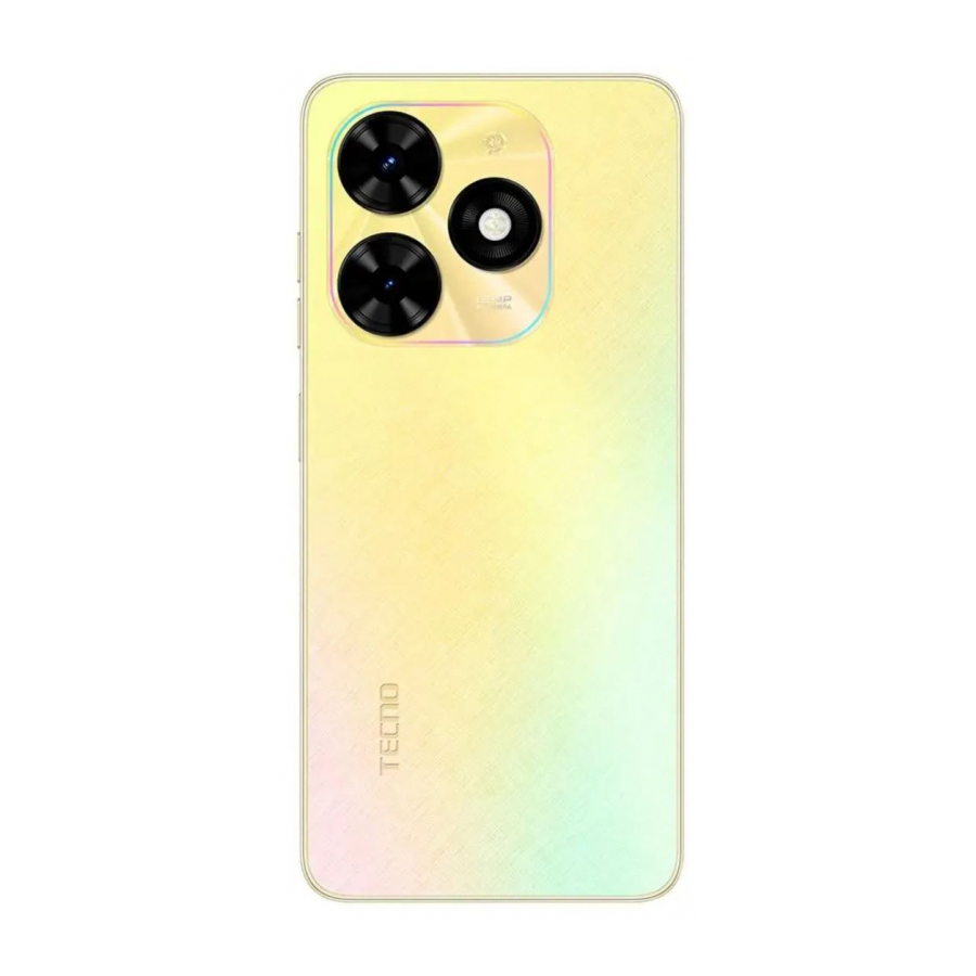 Смартфон spark 20c 4 128gb. Смартфон spark 20c 4 128gb