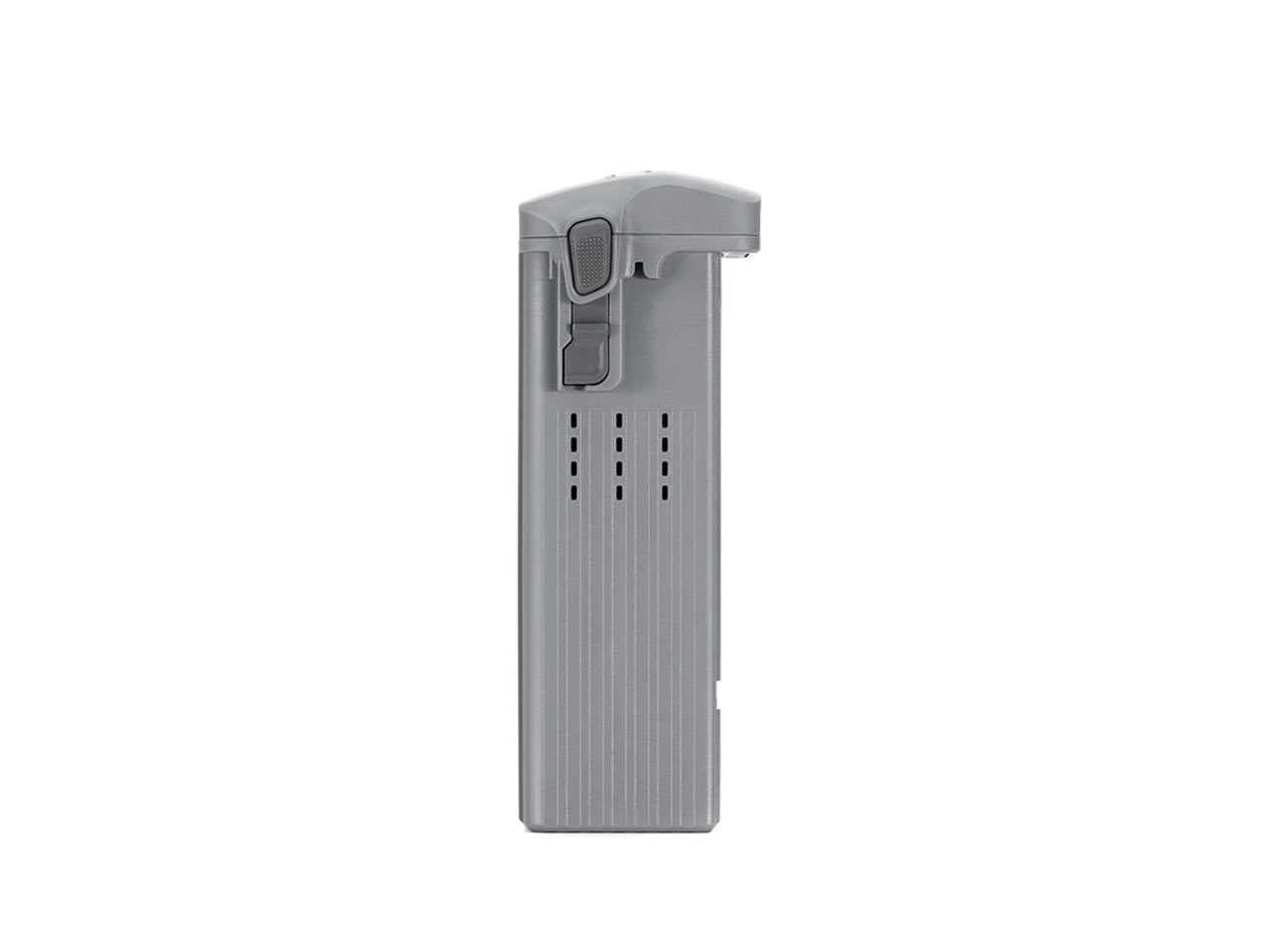 Аккумуляторы dji air 2. Аккумулятор dji tb30 intelligent flight battery.