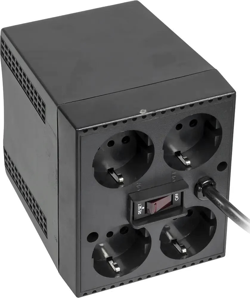 Стабилизатор powercom tca 3000. Powercom tca-3000. tca-3000 bl. стабилизатор напряжения компактный.