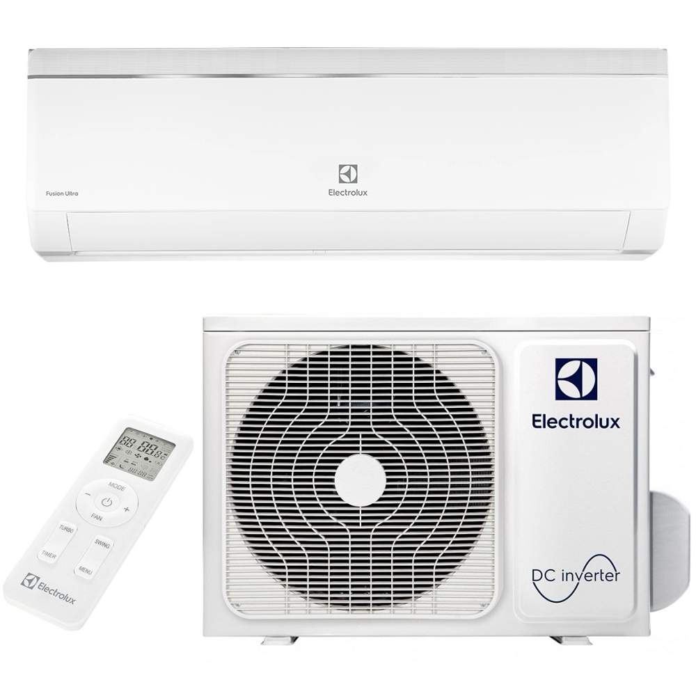 Кондиционер electrolux eacs 09har a n3 21y. Electrolux EACS/I-07hat/n3. Electrolux Atrium DC Inverter EACS/I — 09 hat/n3. Кондиционер Electrolux EACS-12hf/n3. Electrolux Atrium DC Inverter.