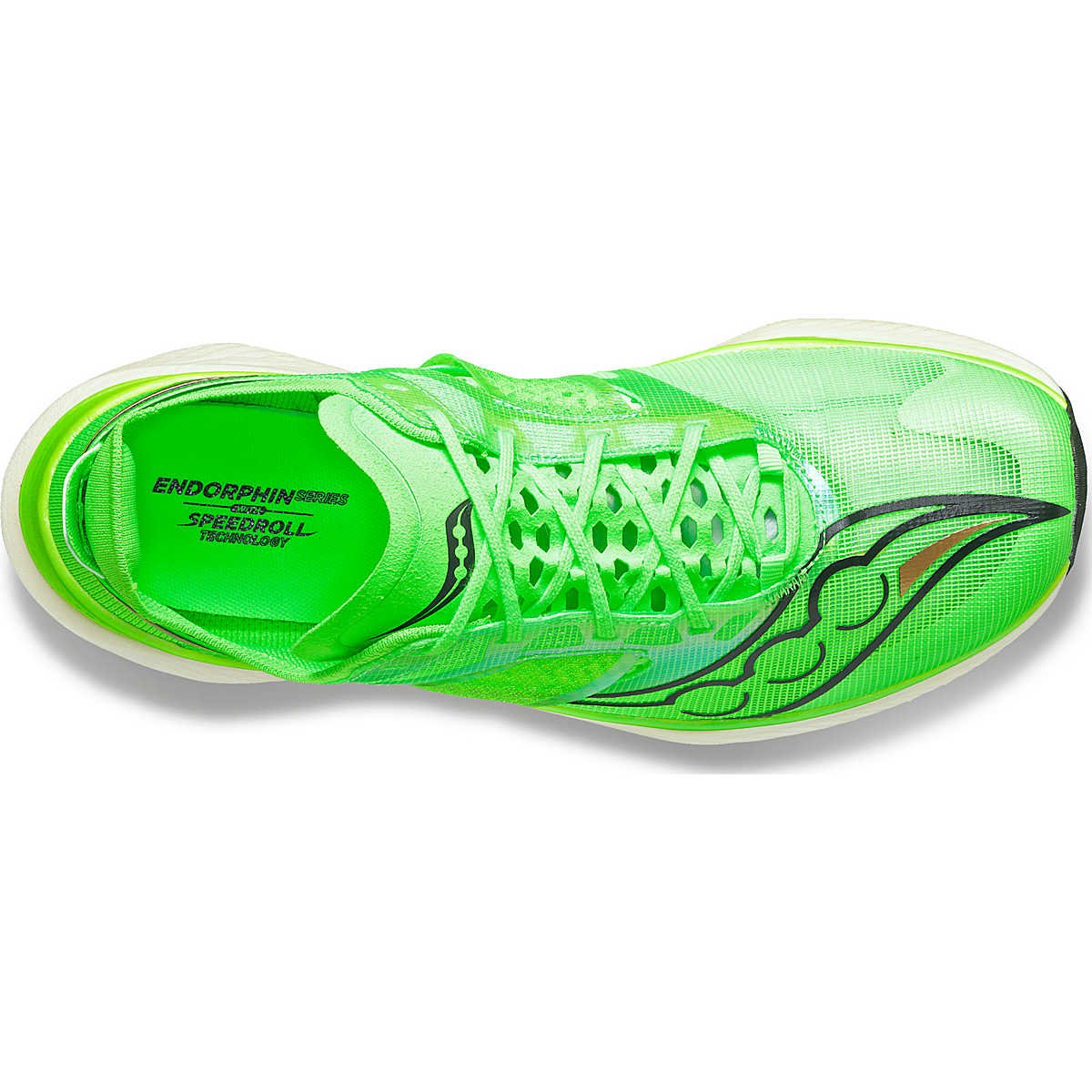 Endorphin speed 2. Saucony endorphin elite. saucony endorphin elite slime. кроссовки saucony endorphin pro 4 подметка. saucony endorphin speed 4 green.