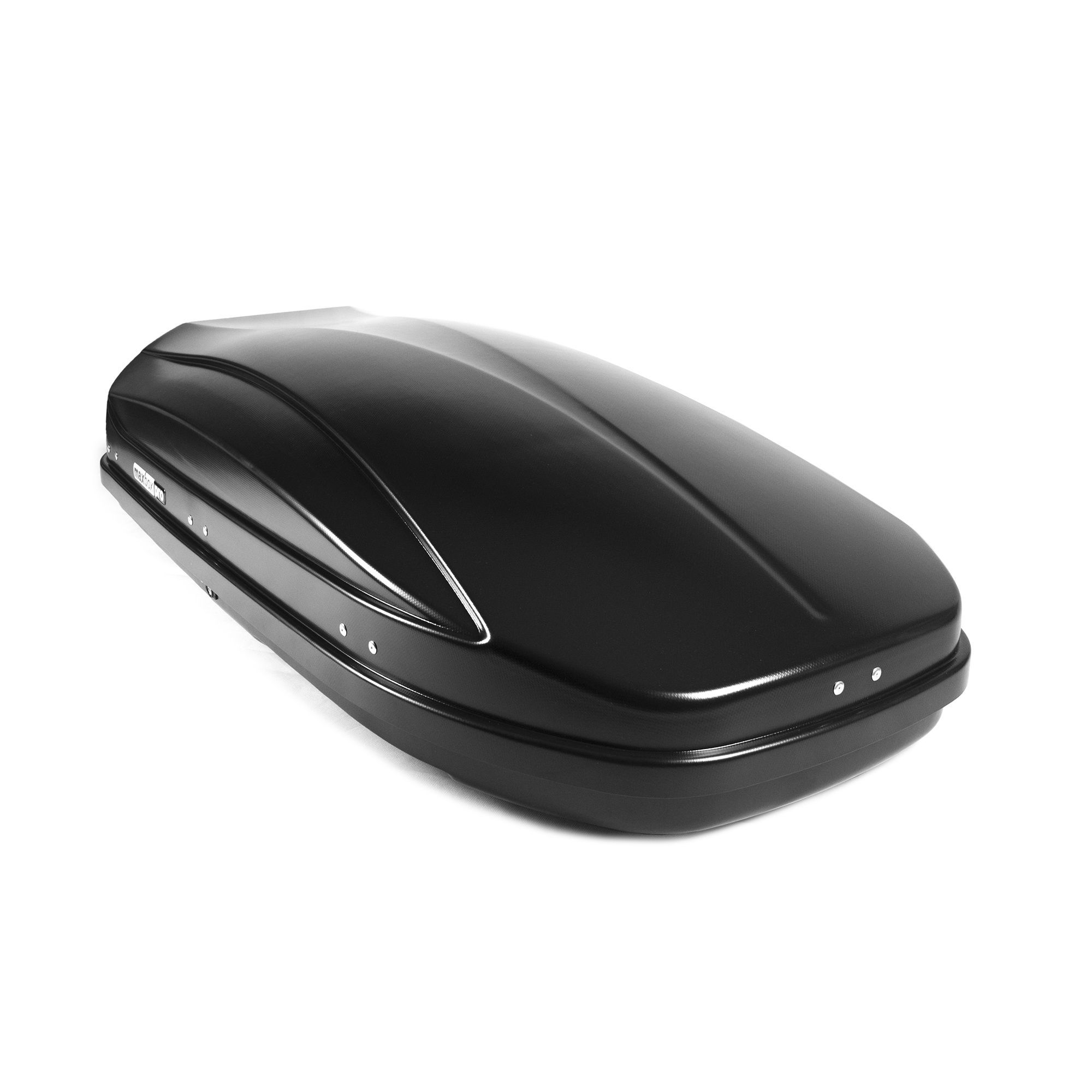 Maxbox pro 520. Thule atlantis 780. Бокс max pro. Автобокс maxbox pro 520. Автобокс maxbox pro 240.