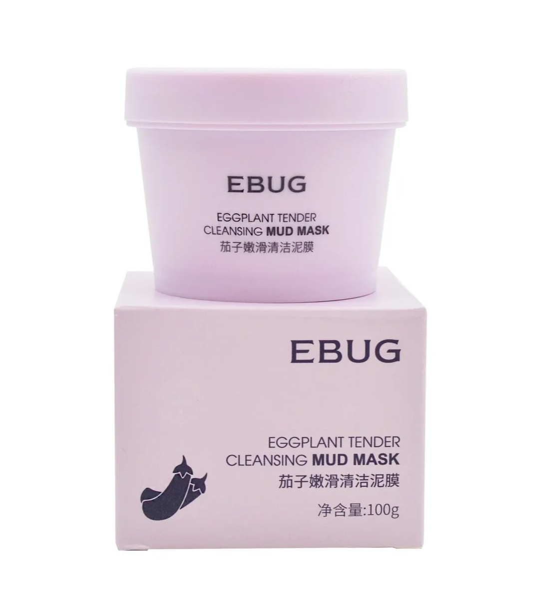 Cleansing mud. Ebug green tea cooling cleansing mud mask. Fenyi green tea mud mask. Пенка с вулканическим пеплом. Beauty formulas маска.
