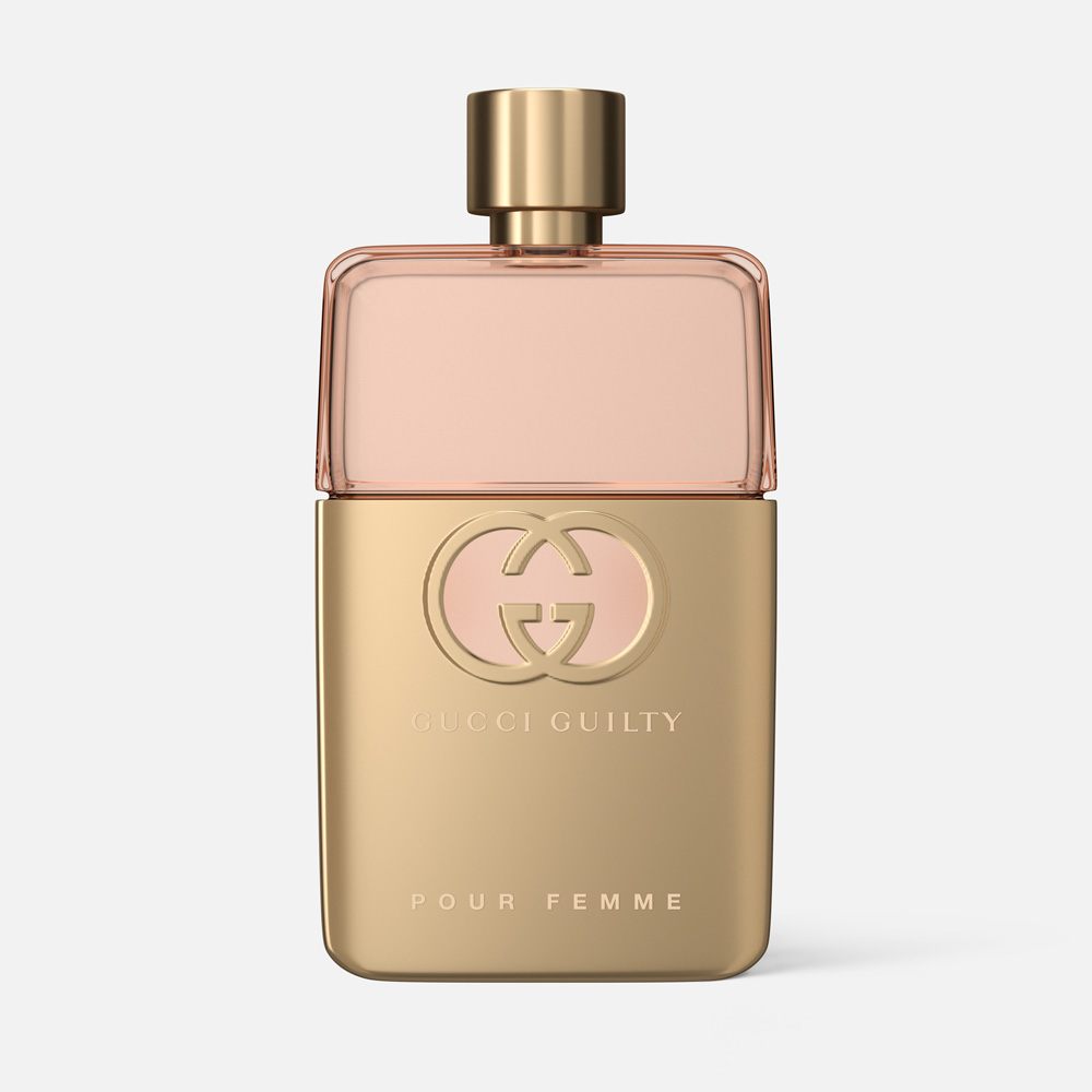 Gucci gucci shop guilty pour femme