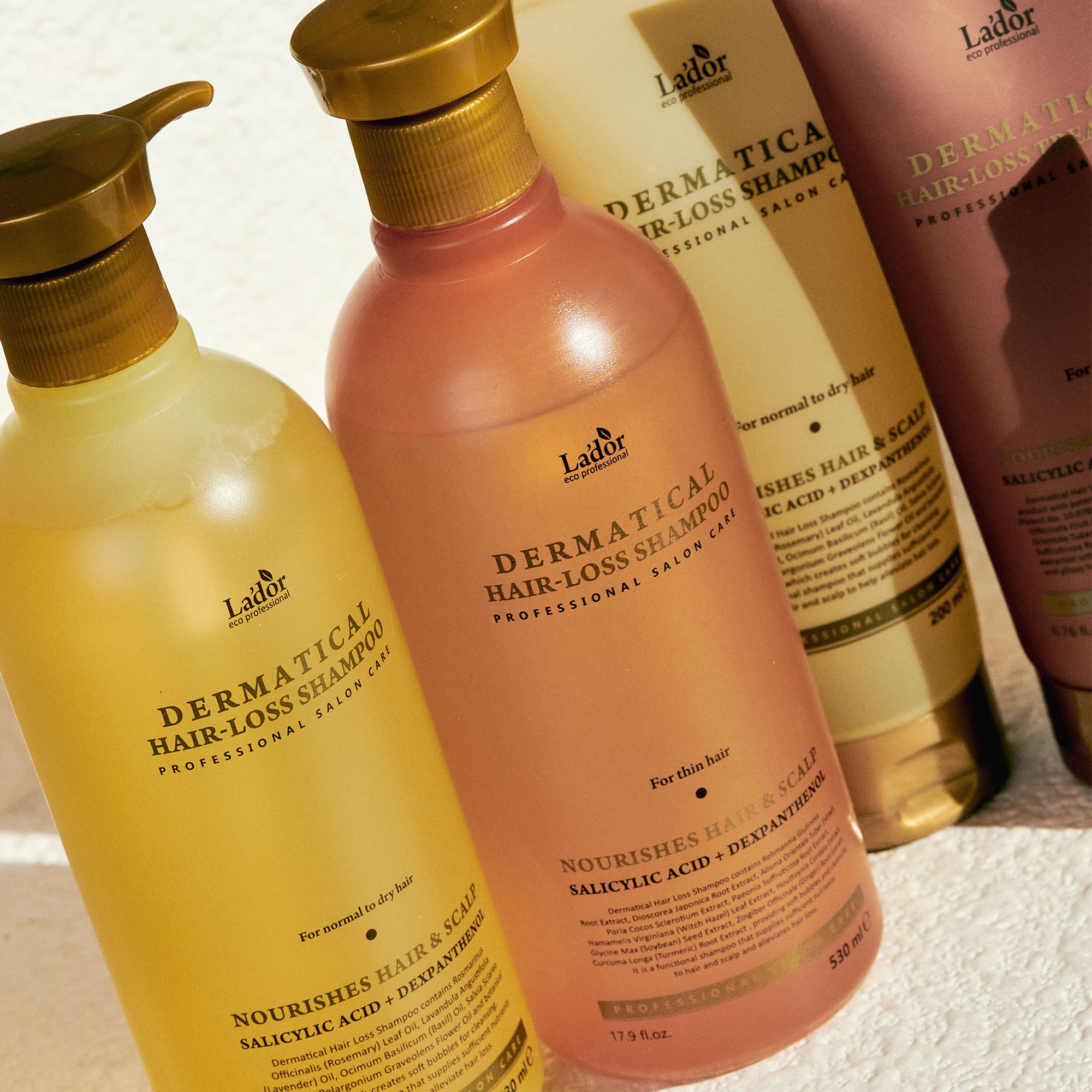 Lador dermatical hair. Lador шампунь dermatical hair-loss shampoo (for thin hair) (50мл). укрепляющая маска для тонких волос lador dermatical hair loss treatment for thin hair. la&#039;dor dermatical hair- loss treatment (for thin hair) бальзам против выпадения волос 200мл.