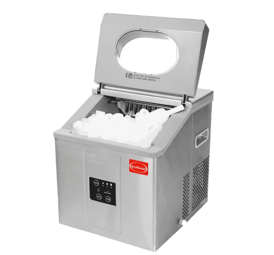 Kg 15. Льдогенератор Cooleq ZBC-18. Ледогенератор Ice maker. Льдогенератор Cooleq ZBC-18 кубики. Ледогенератор cool Equipment.