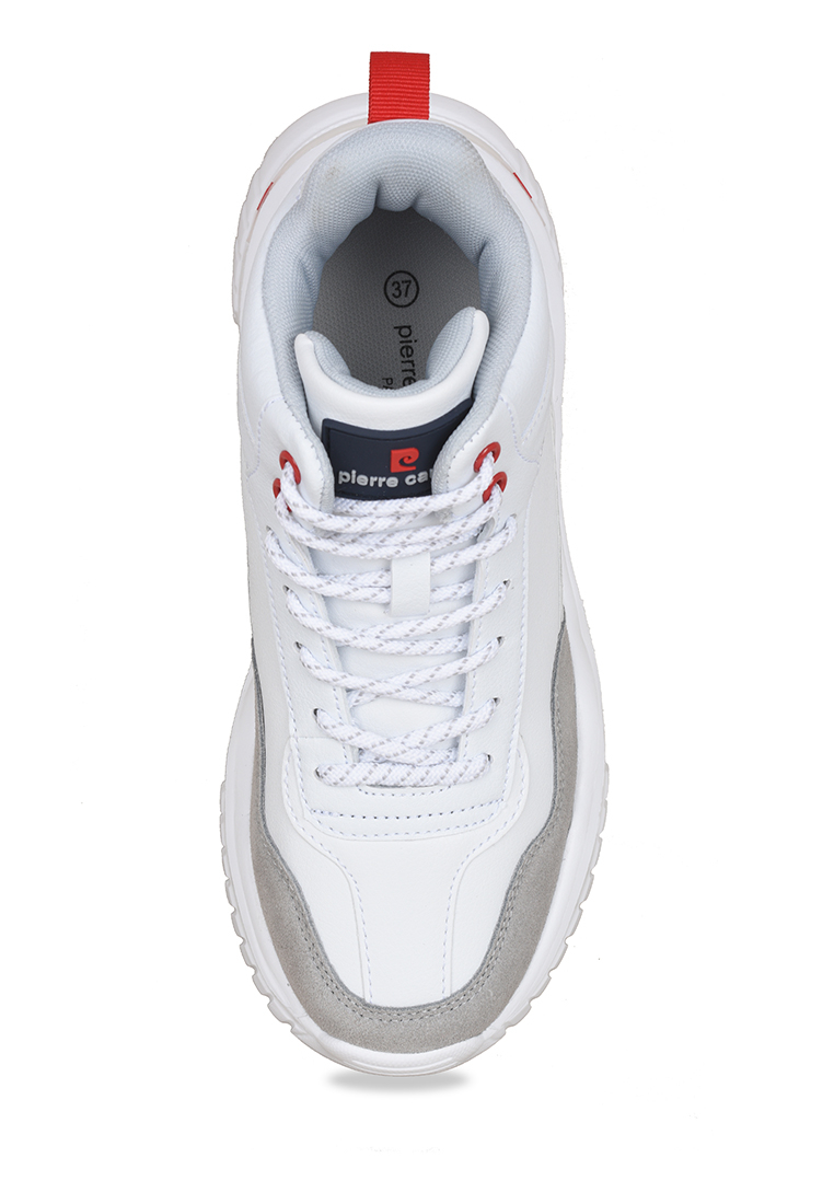 Pierre cardin best sale fila