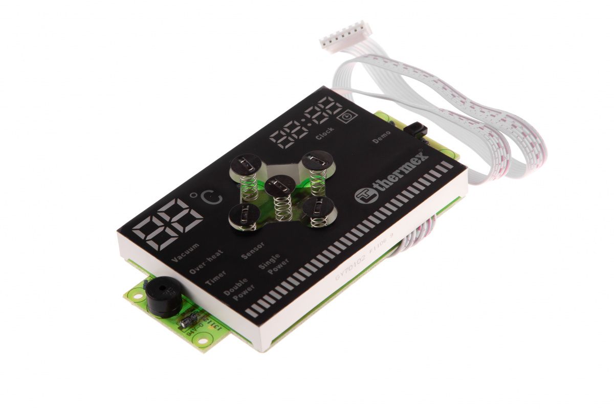 управление id. контроллер/блок управления eliwell id-961-plus. управление id. панель управления id (04). панели управления суппозитарной линии.